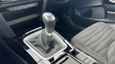 Kia Pro Ceed 1.5T GDi ISG GT-Line 5dr Petrol Estate